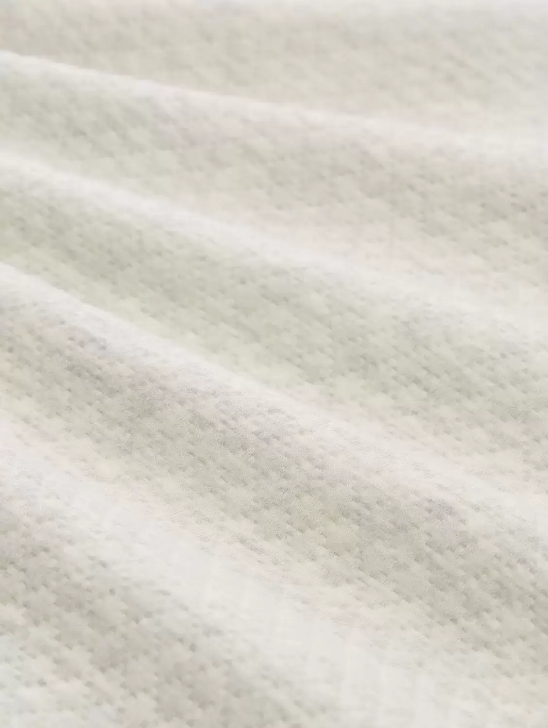 Troyer Sweatshirt mit Ärmeltasche