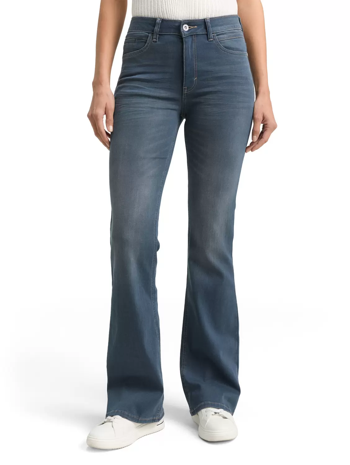 TTStella Bootcut female