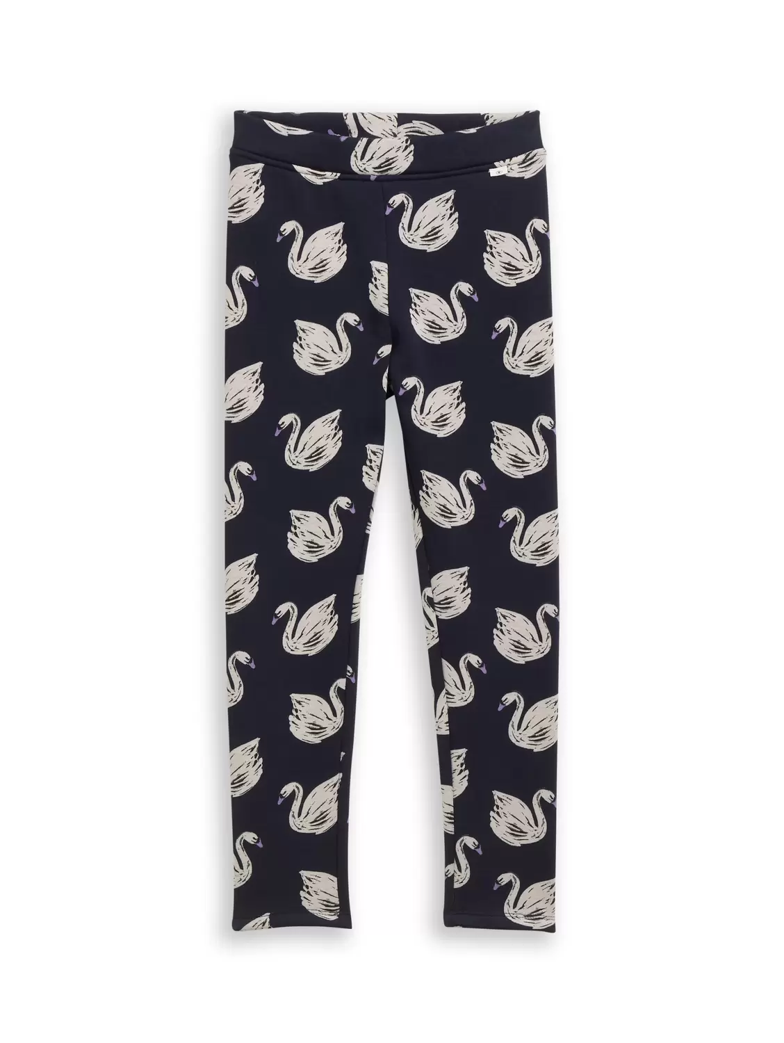 Leggings mit weichem Innenfutter