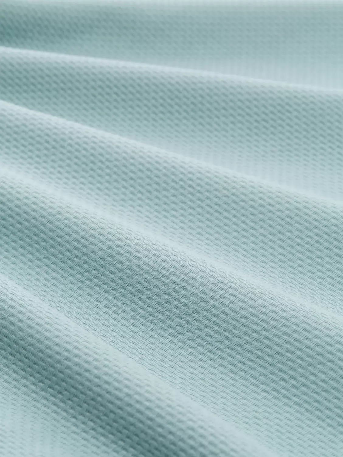 Loose Fit Sweatshirt