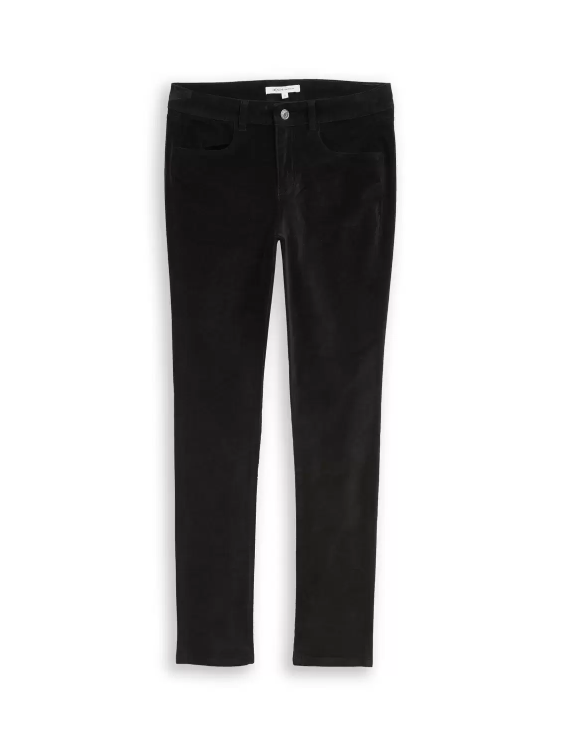 TTNELA EXTRA SKINNY Samthose