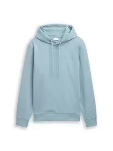 basic hoodie