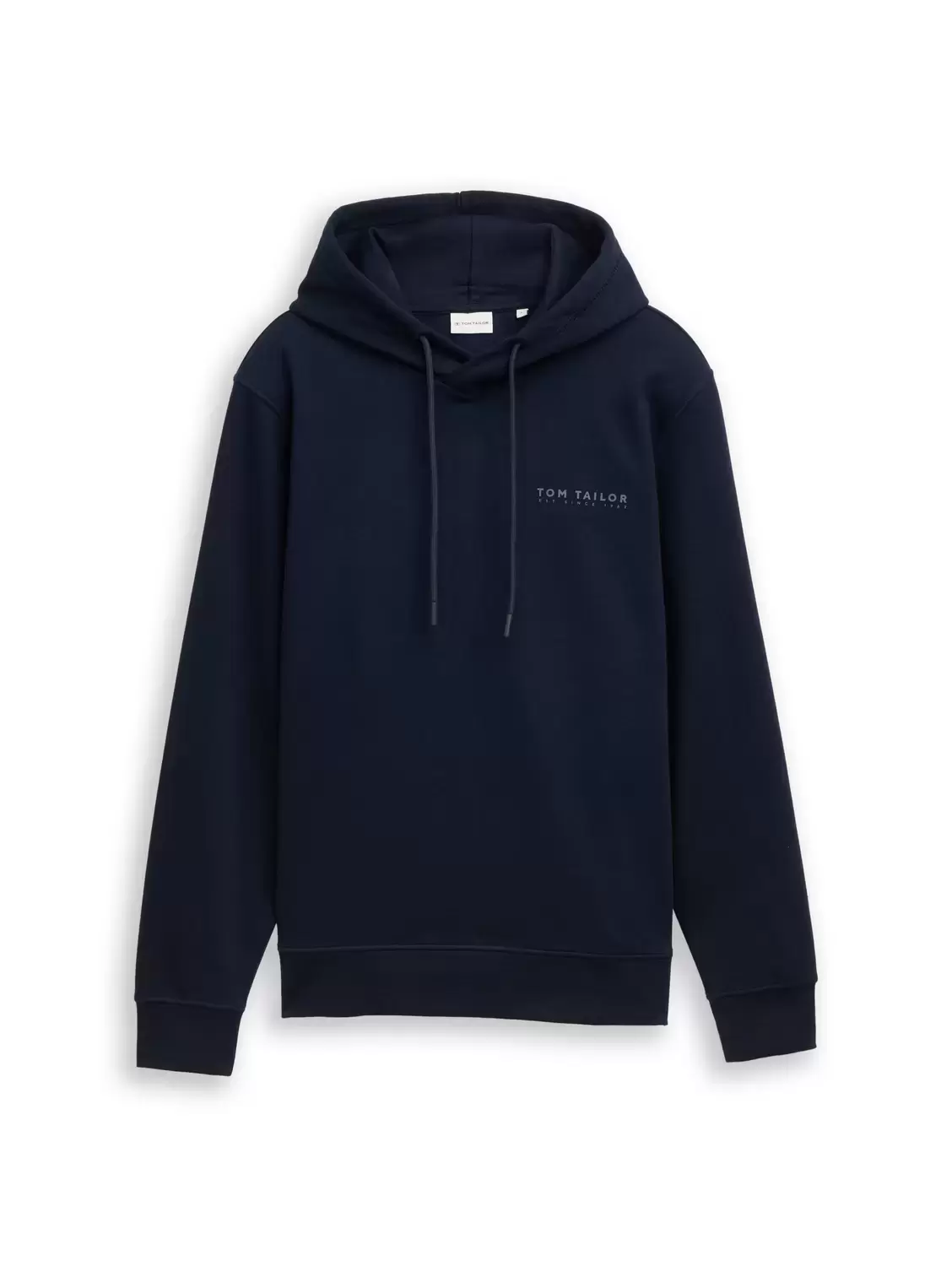 Hoodie Sweatshirt