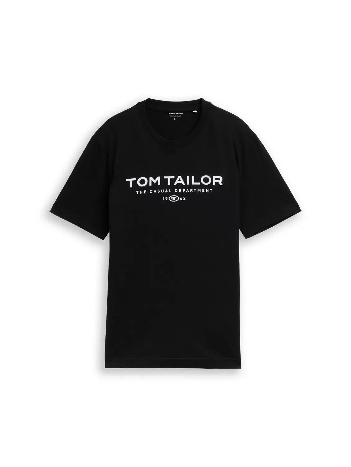 XXL t-shirt with print male