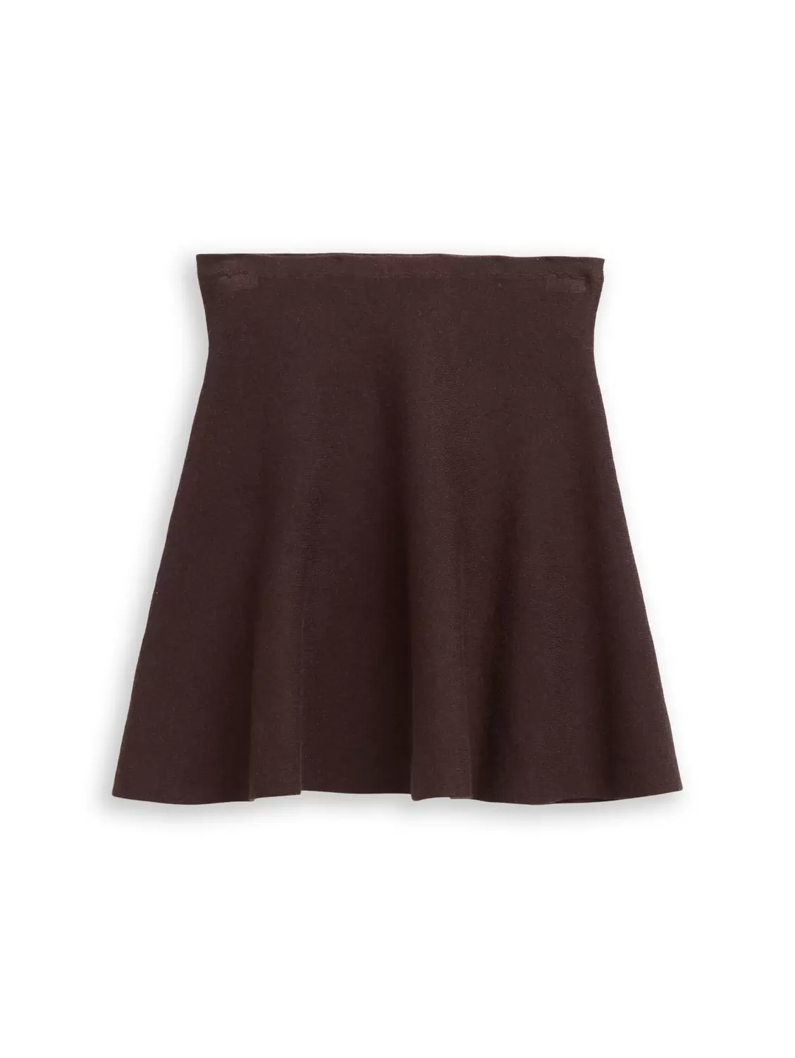 Mini Skater Strickrock