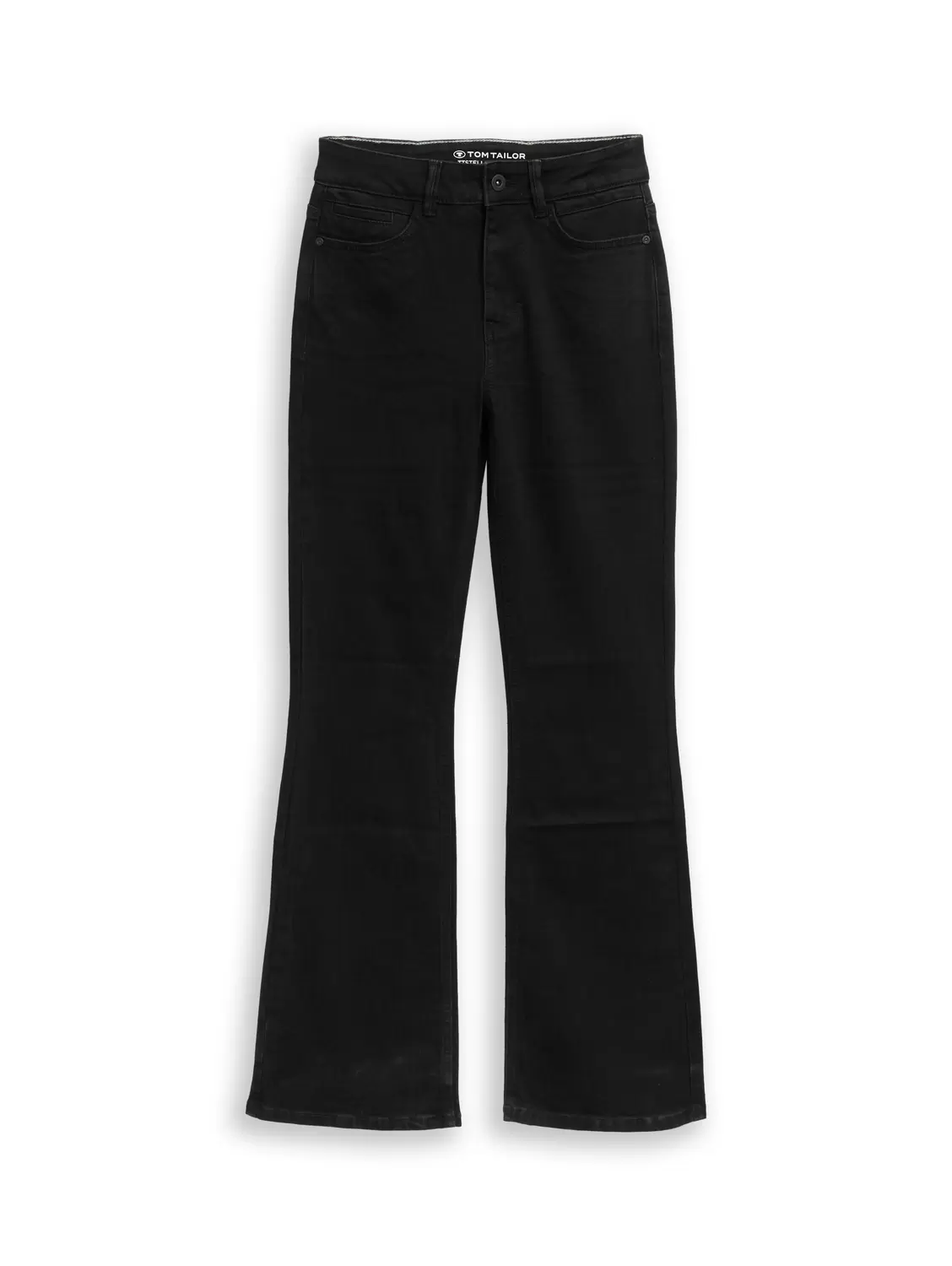 TTStella Bootcut - 10240/black denim