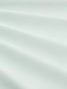 T-shirt with wording