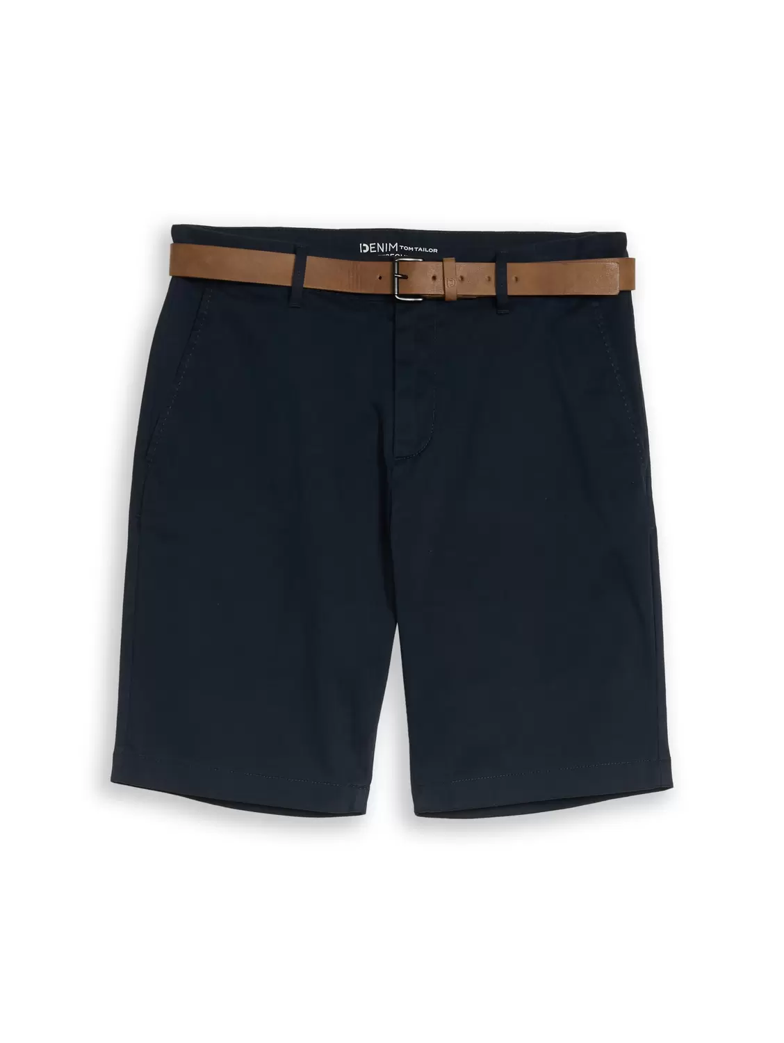 regular chino short