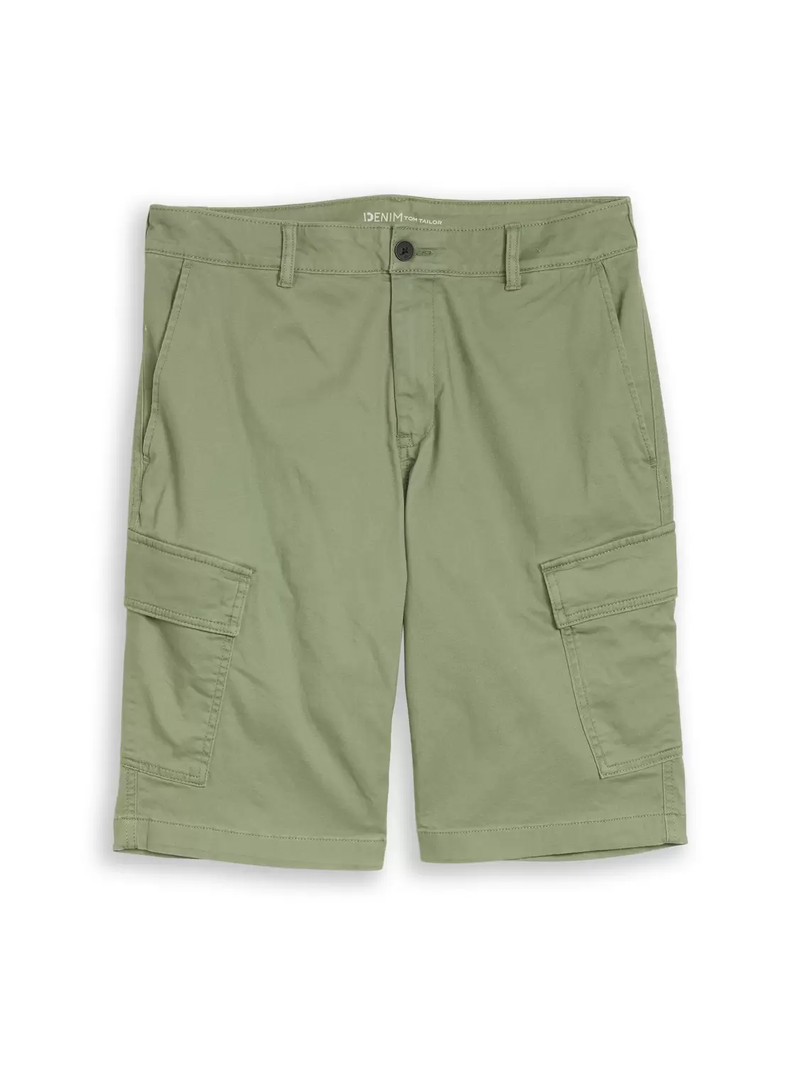 regular cargo short