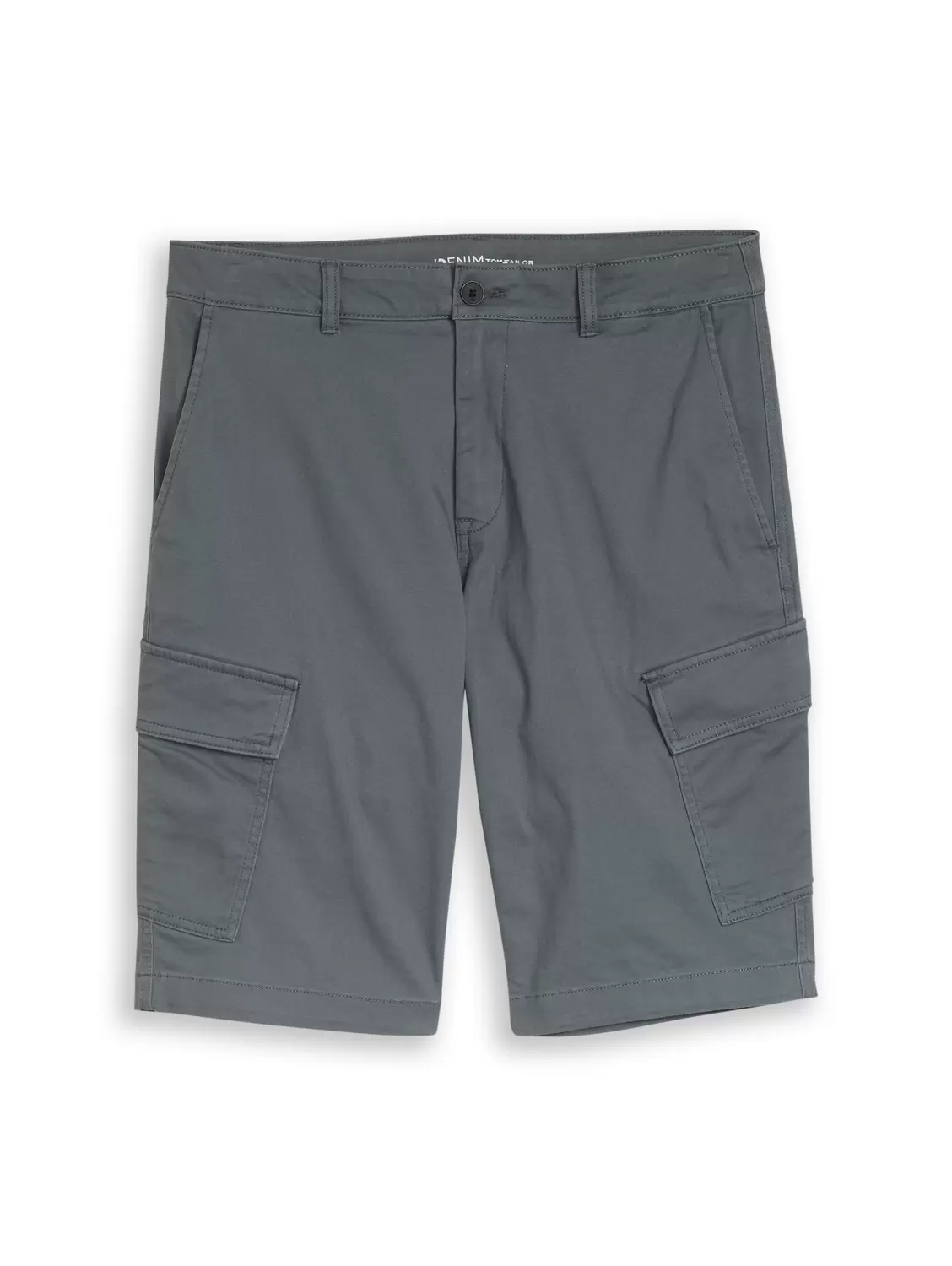 regular cargo short