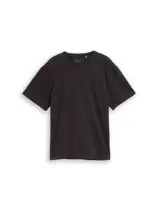 relaxed overdye t-shirt