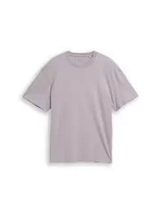 relaxed overdye t-shirt