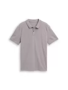 overdye polo