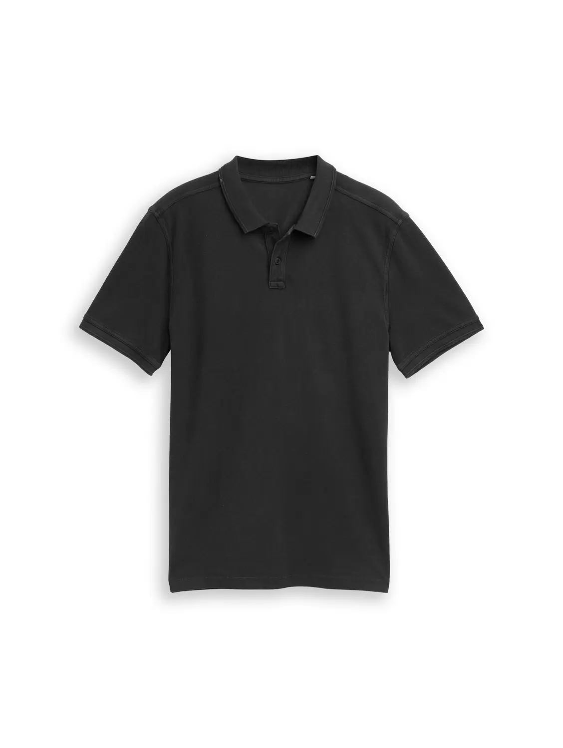 overdye polo