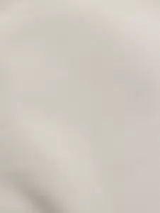 Bomberjacke aus wasserabweisendem Material