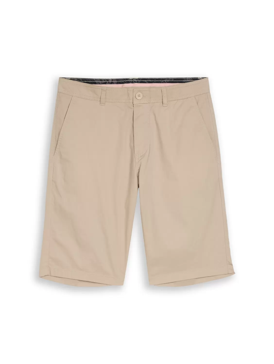 TTREGULAR Ultralight Chino Shorts