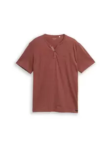 fine striped serafino