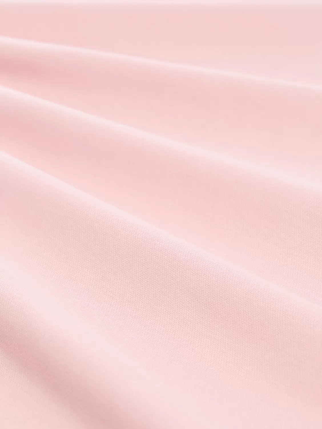 Poloshirt mit Logo-Print