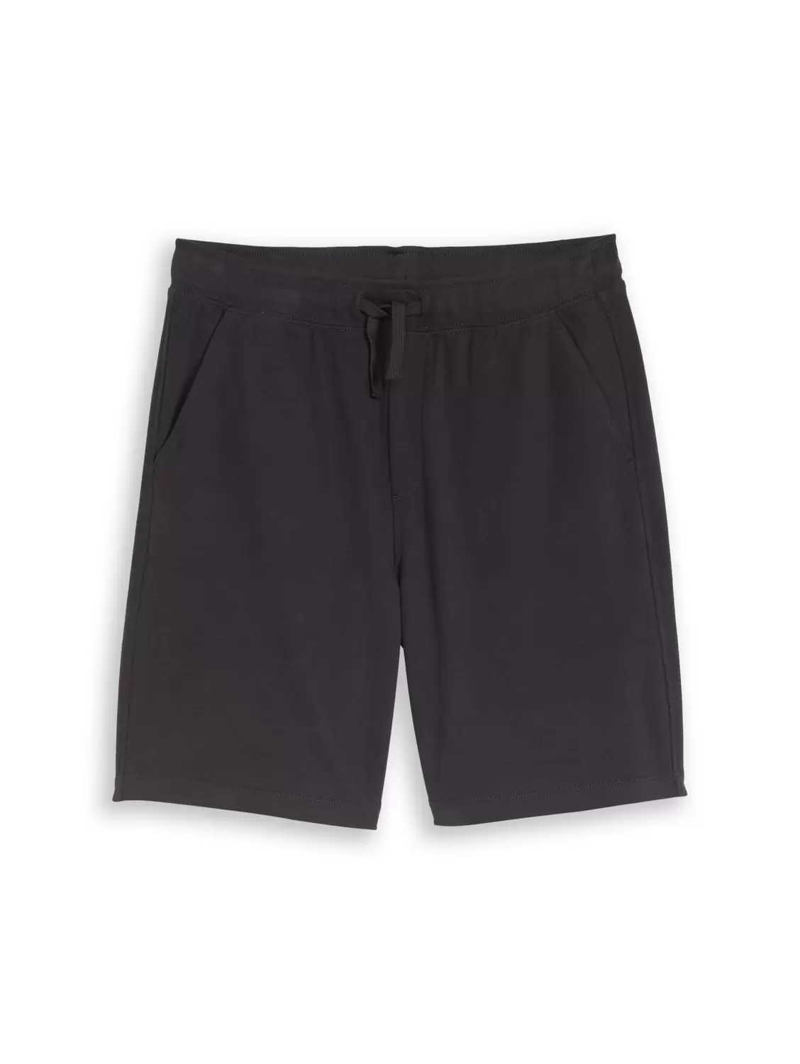 loose sweat shorts