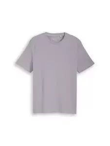 structured t-shirt