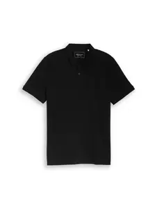 basic polo