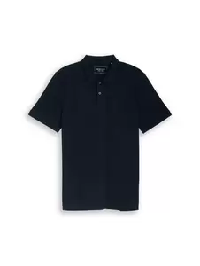 basic polo