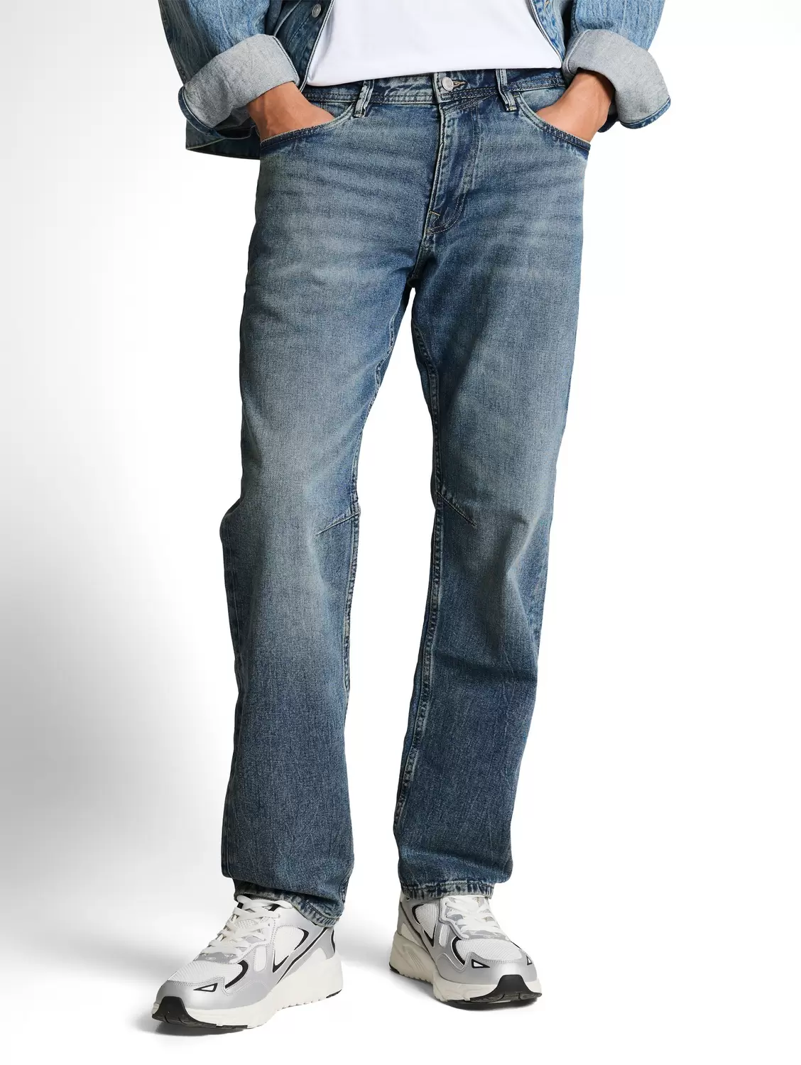 TTWAYLEN RELAXED male
