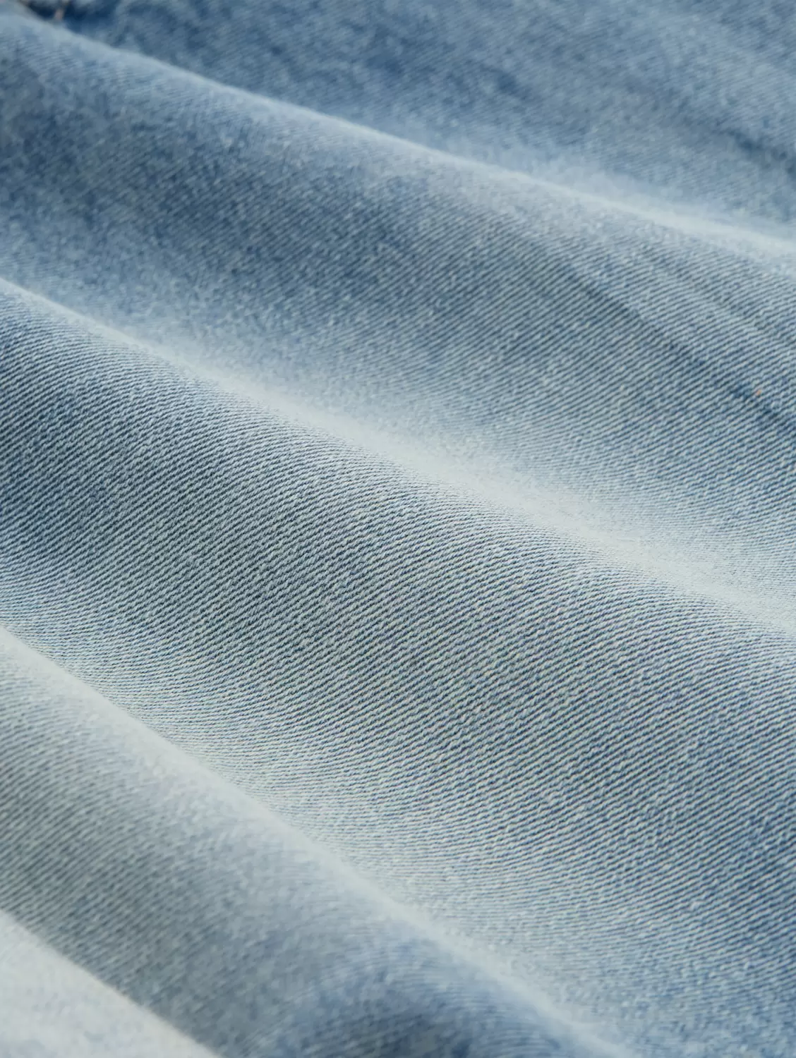 TTJOSH REGULAR SHORTS