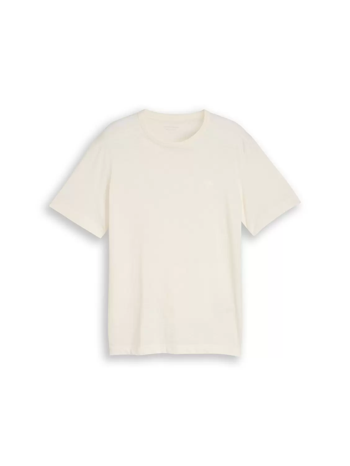 T-shirt with print male