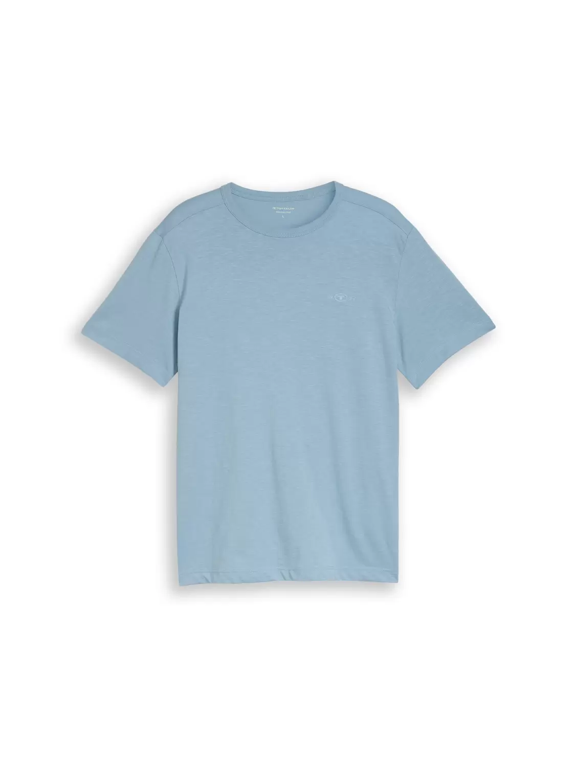 T-shirt with print male