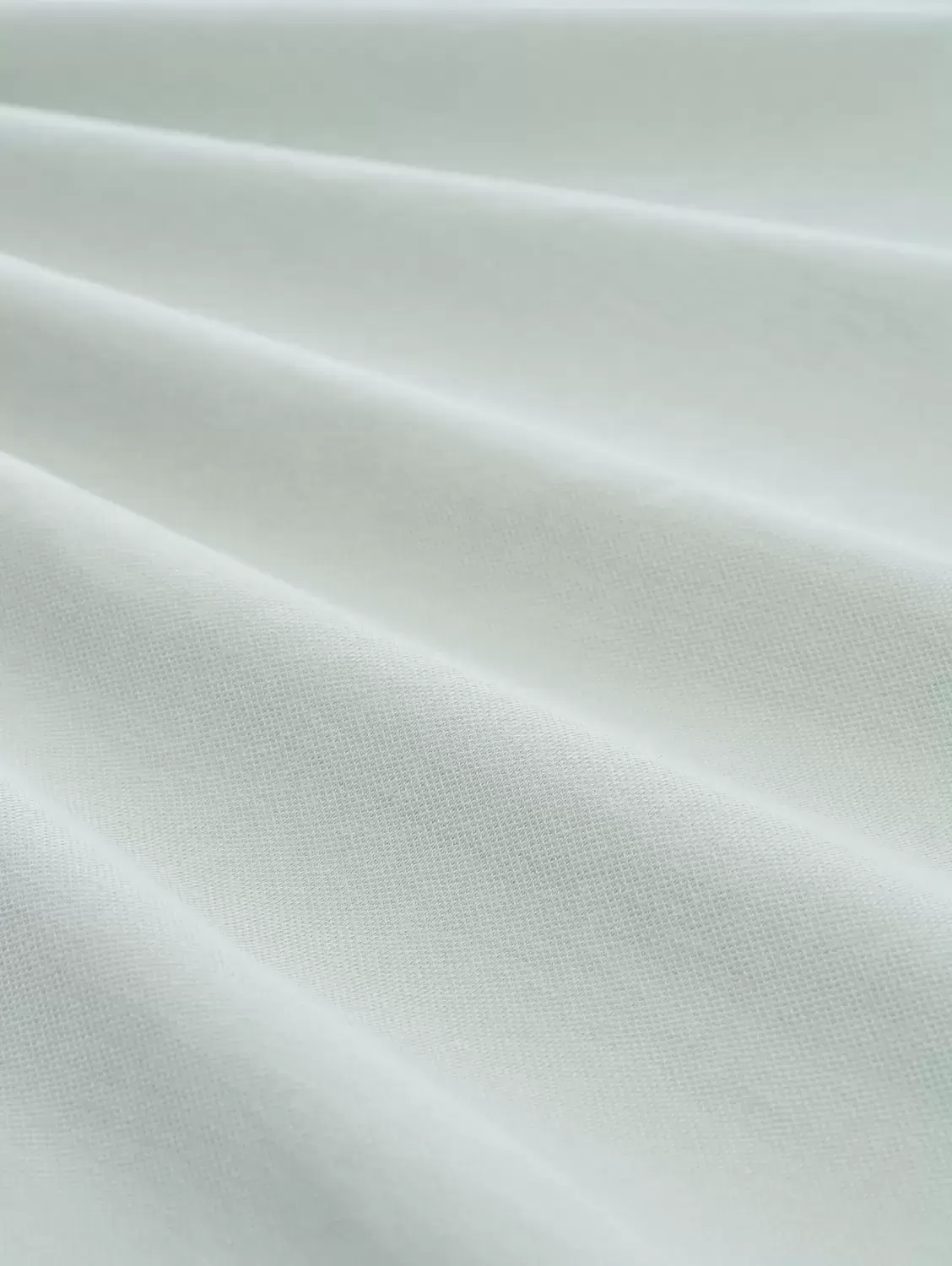 Piqué Poloshirt mit Logo-Print