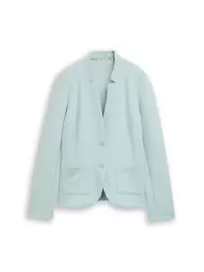 blazer ottoman structure