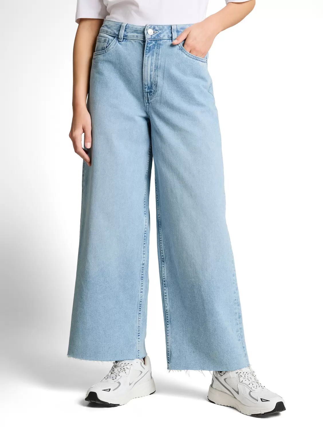 TTMIJA CULOTTE