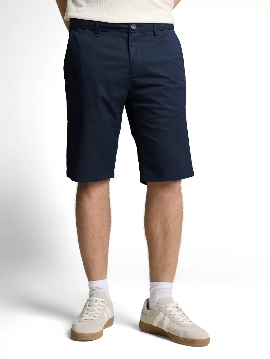 TTSLIM Chino Shorts