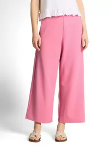 easy culotte
