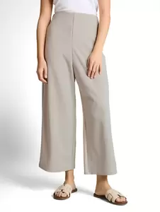 easy culotte
