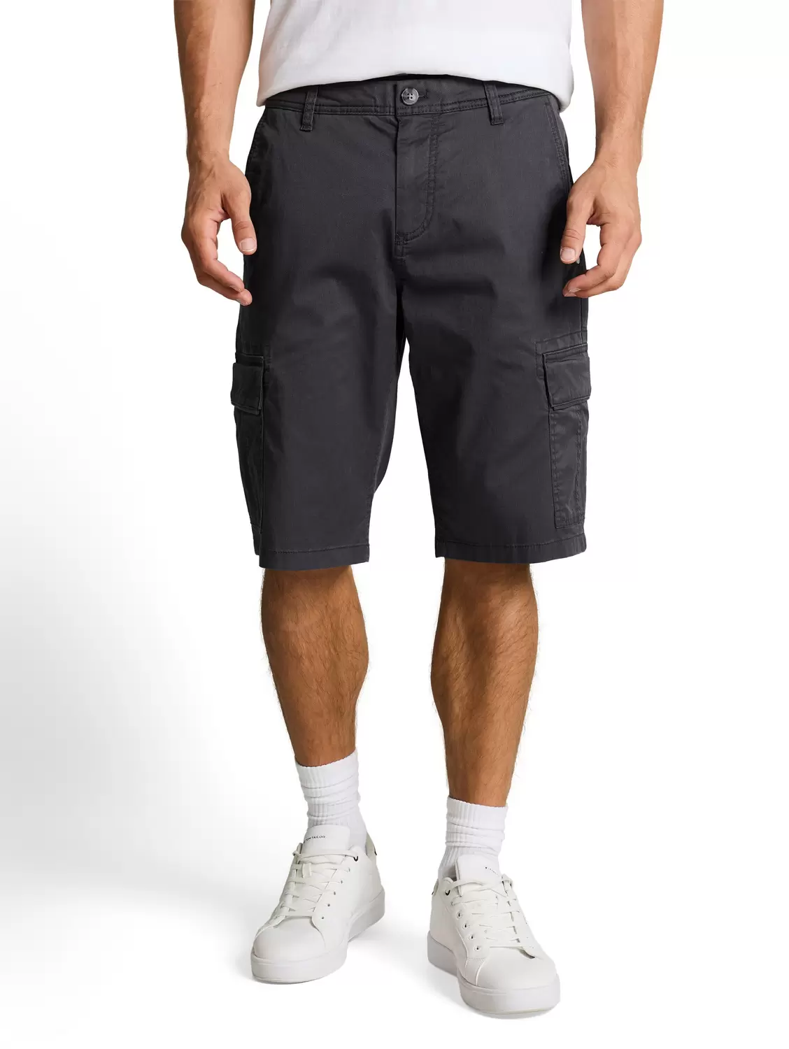 TTSLIM Cargo Shorts