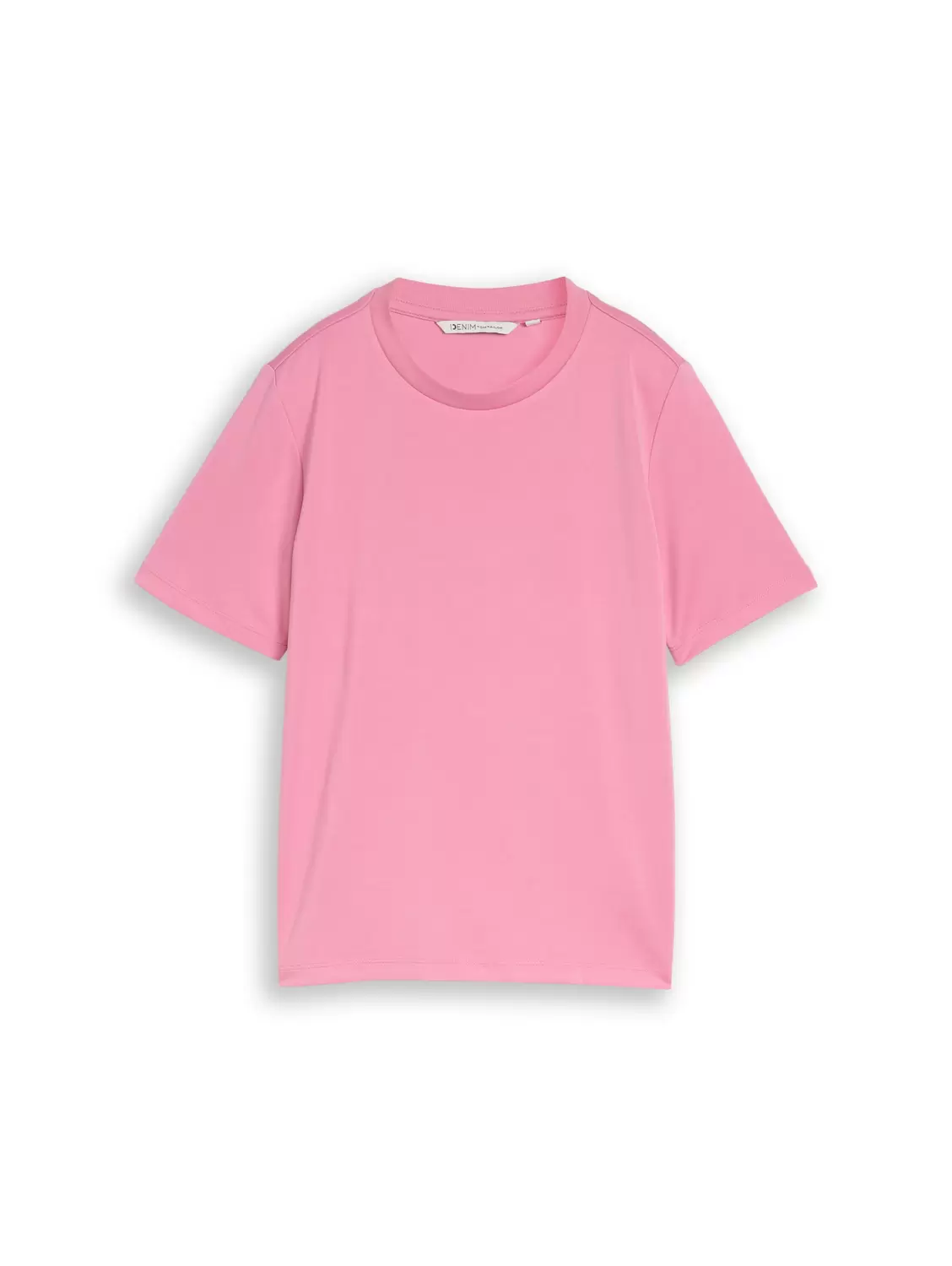 modern fluent t-shirt