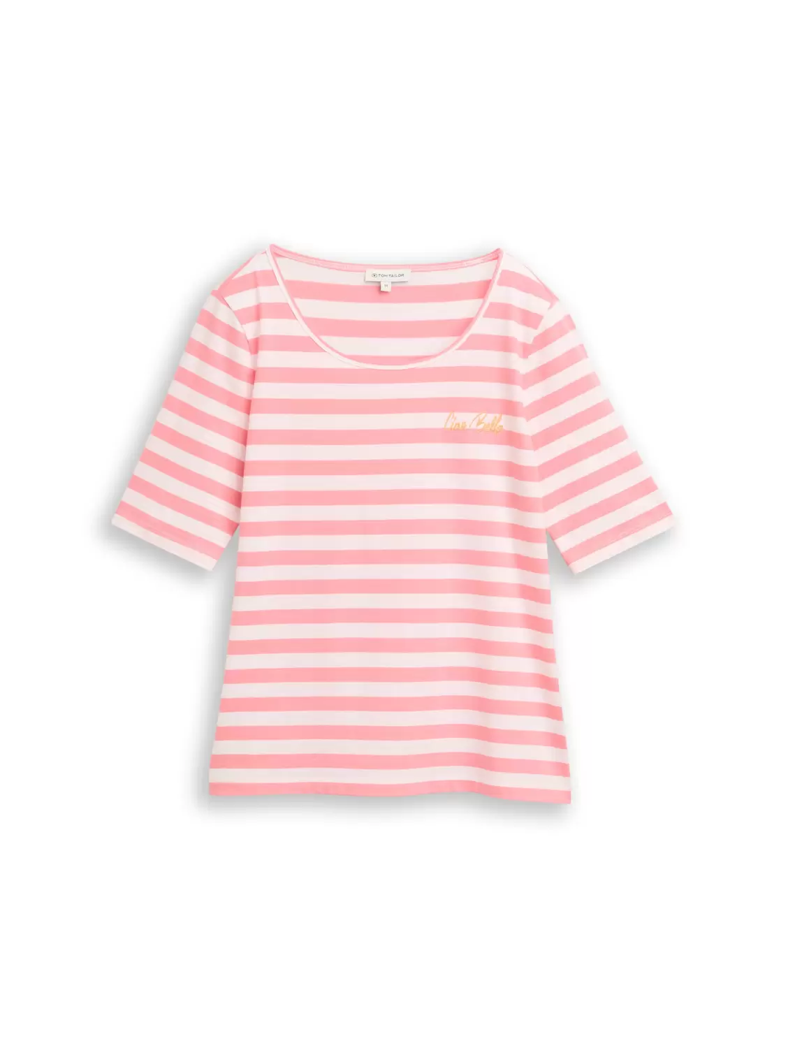 XXXL T-Shirt small embro female
