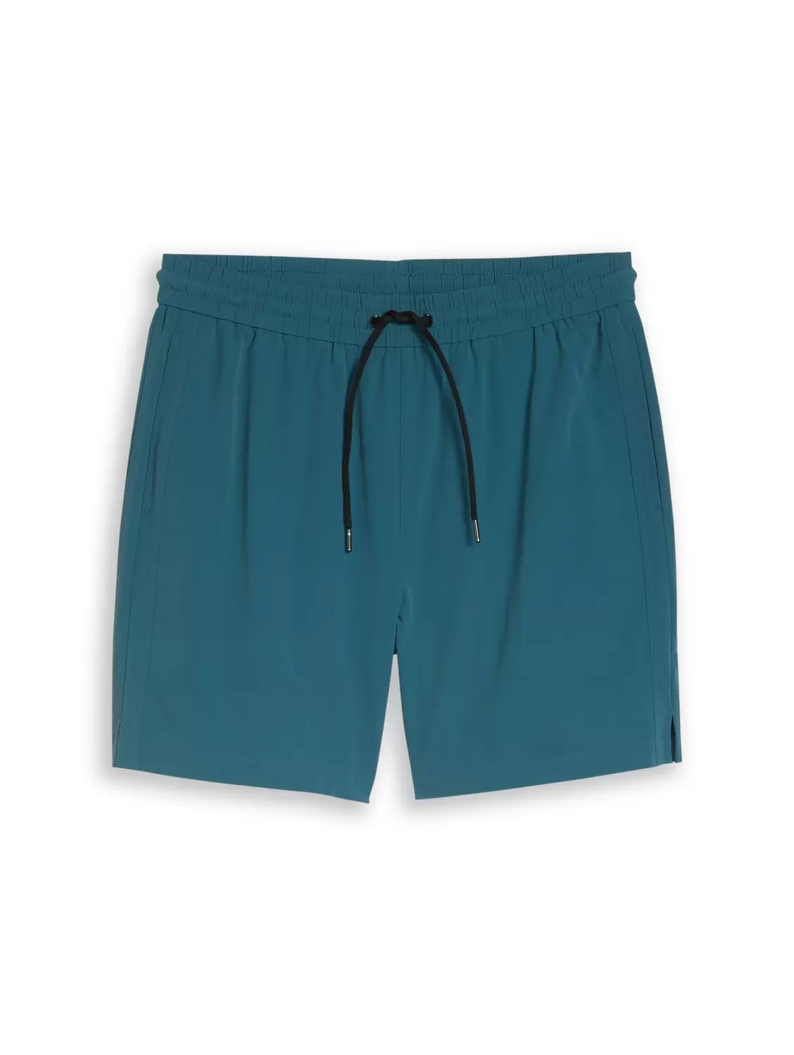 relaxed functional shorts
