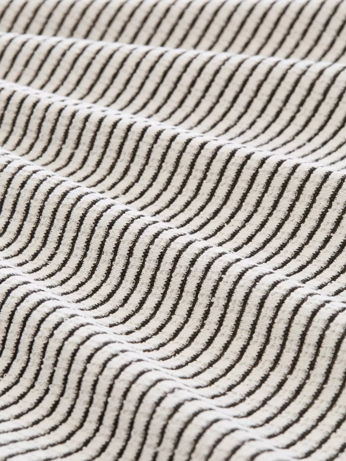 structured midi dress