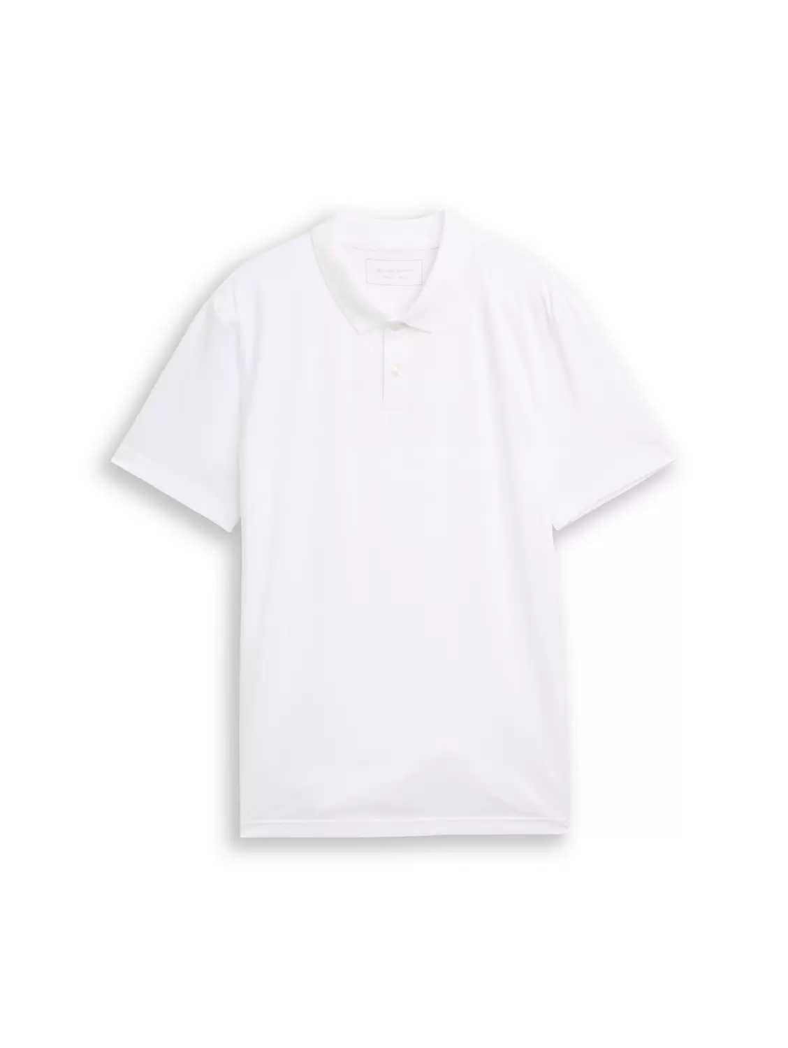 jersey polo