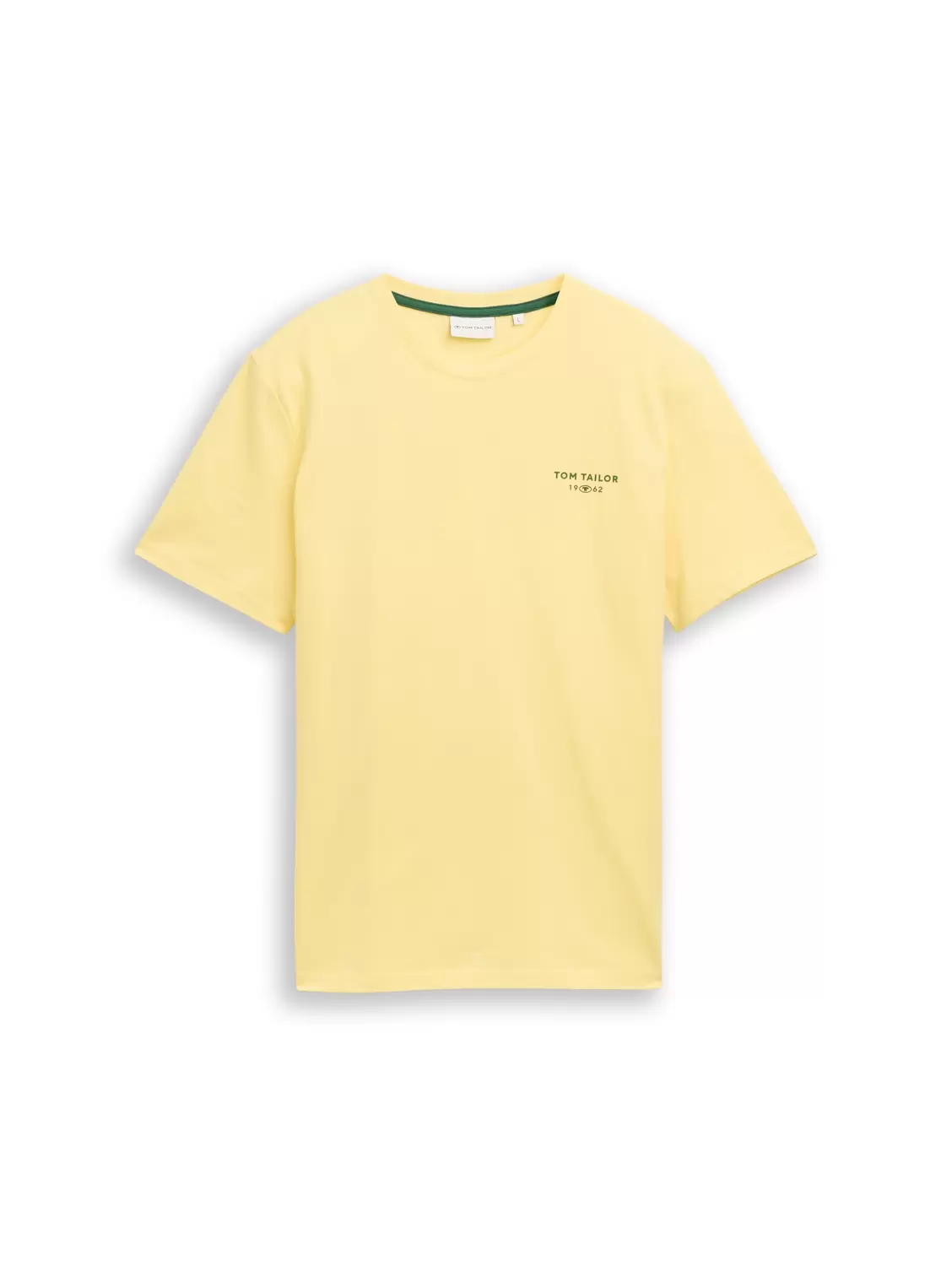 pique t-shirt