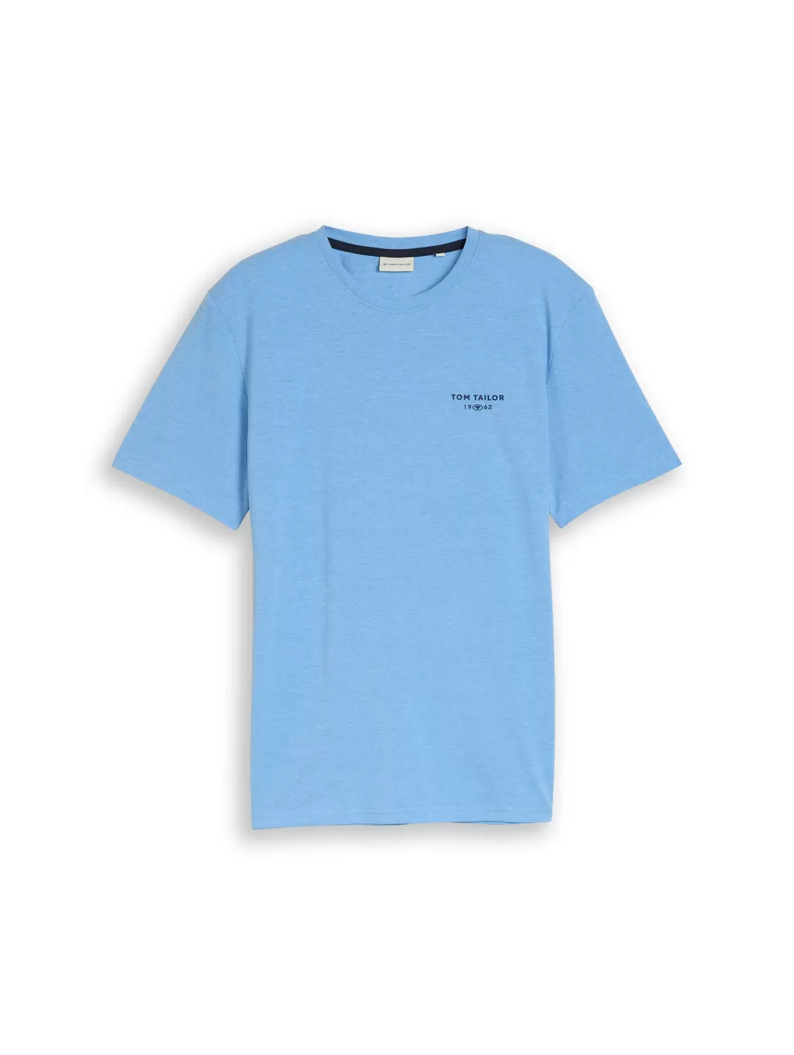 pique t-shirt