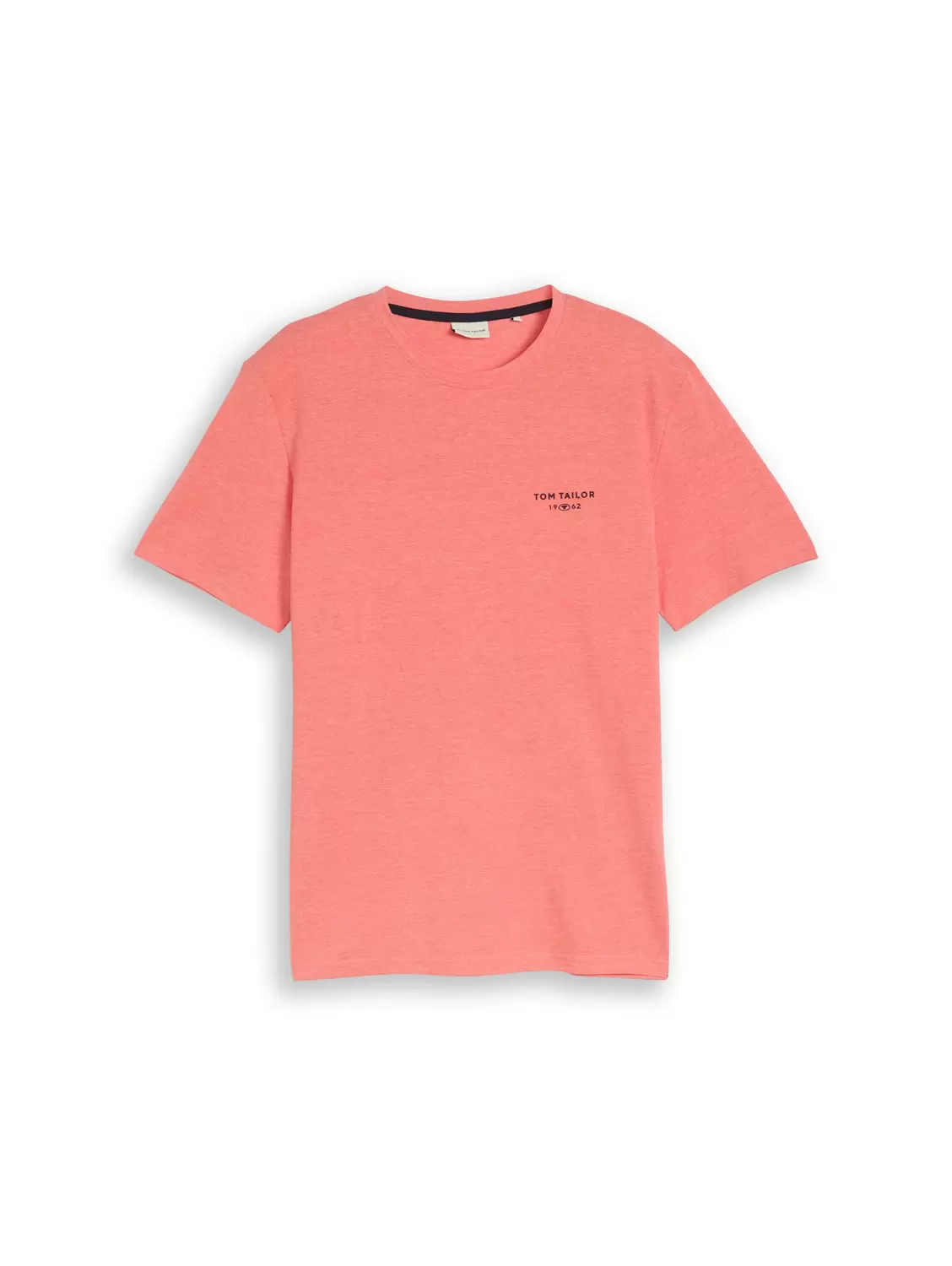 pique t-shirt