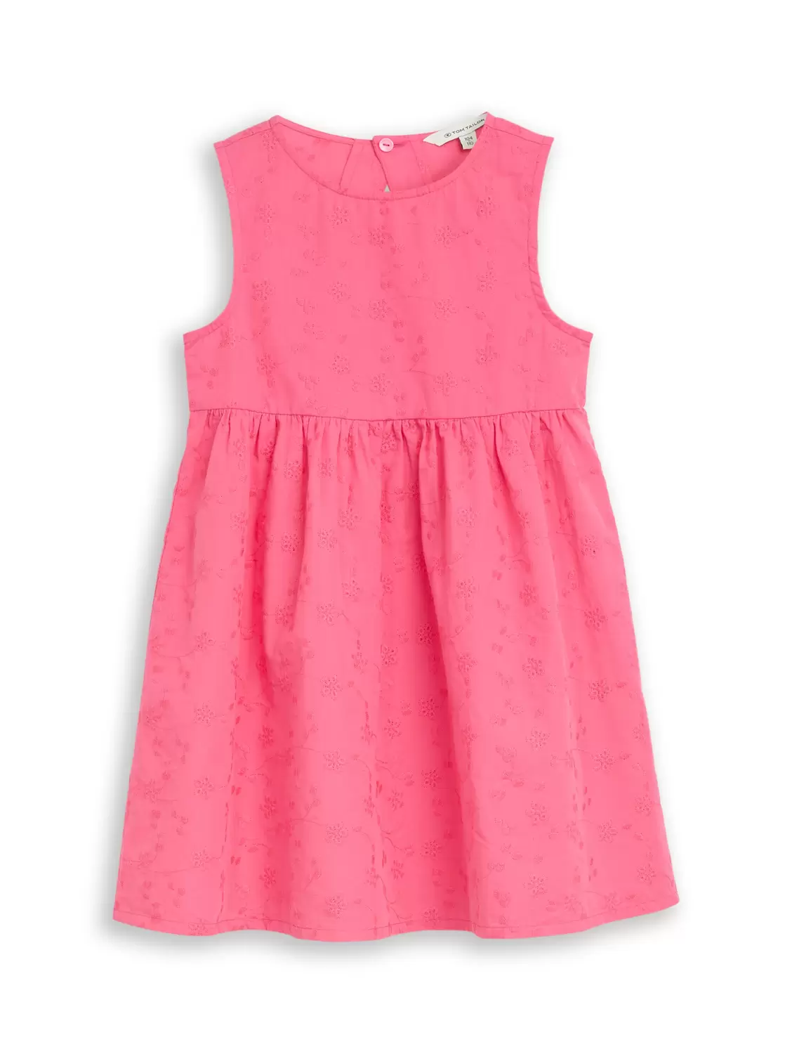 shiffley  dress