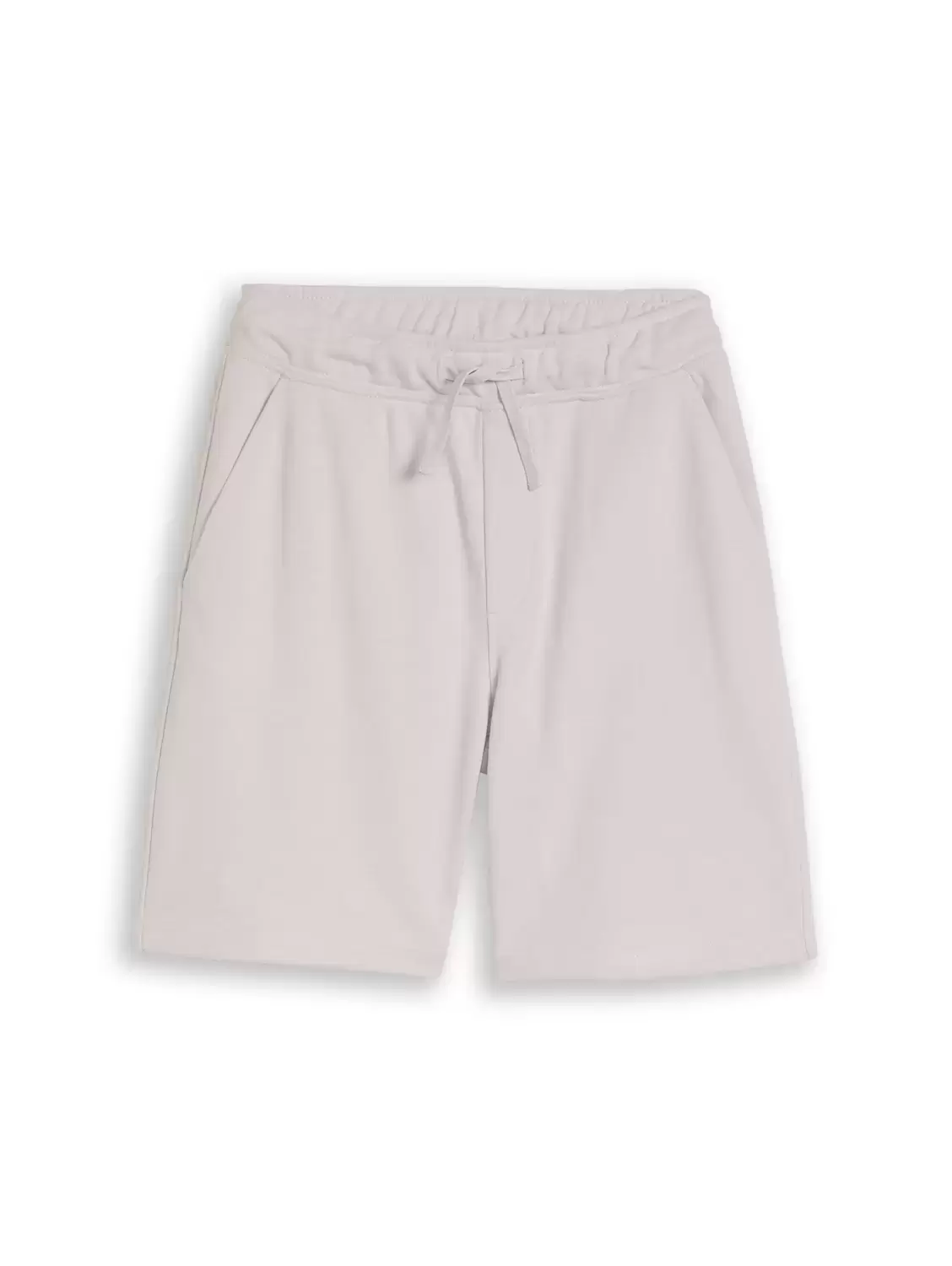 loose sweat shorts