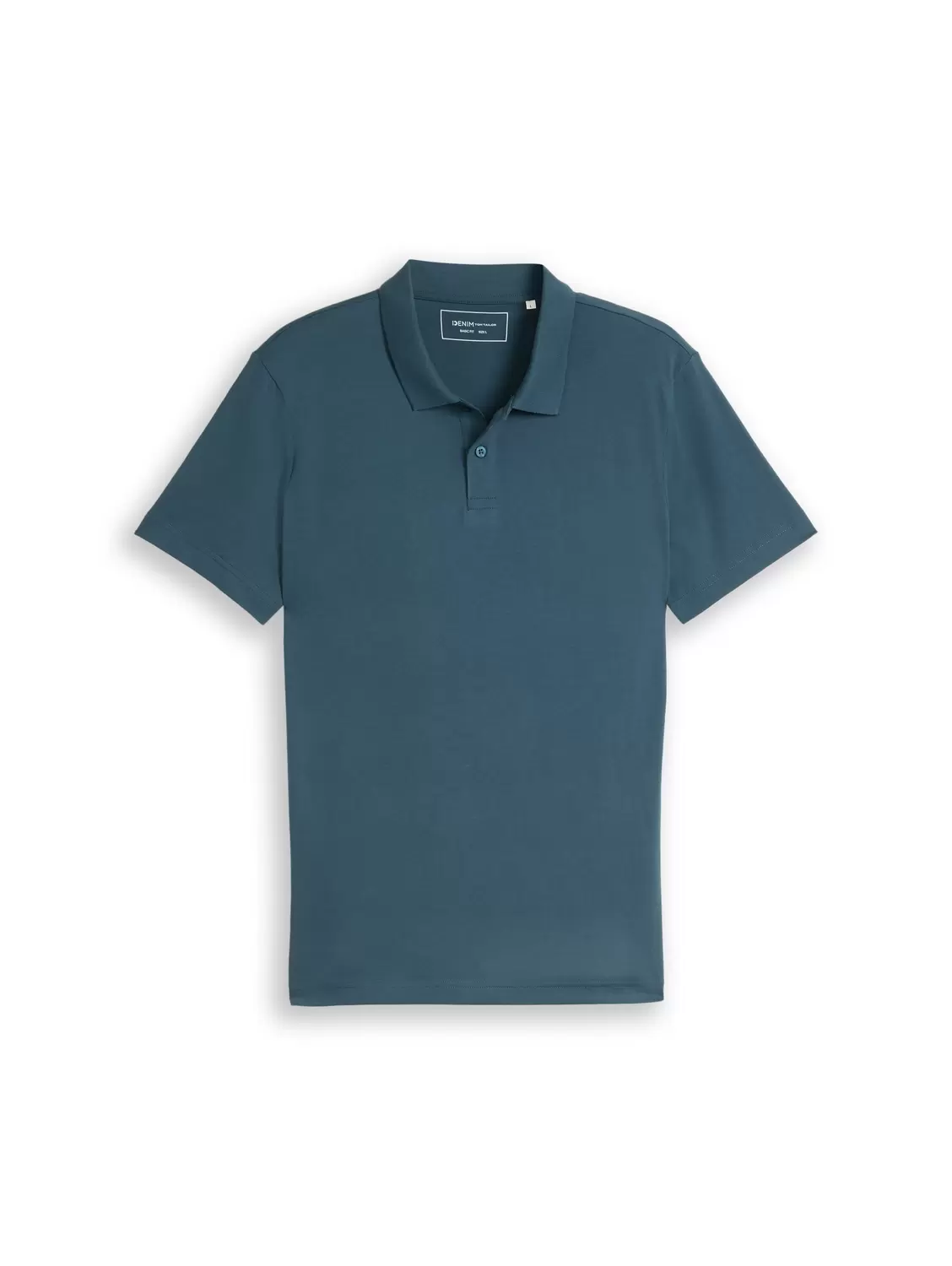 jersey polo