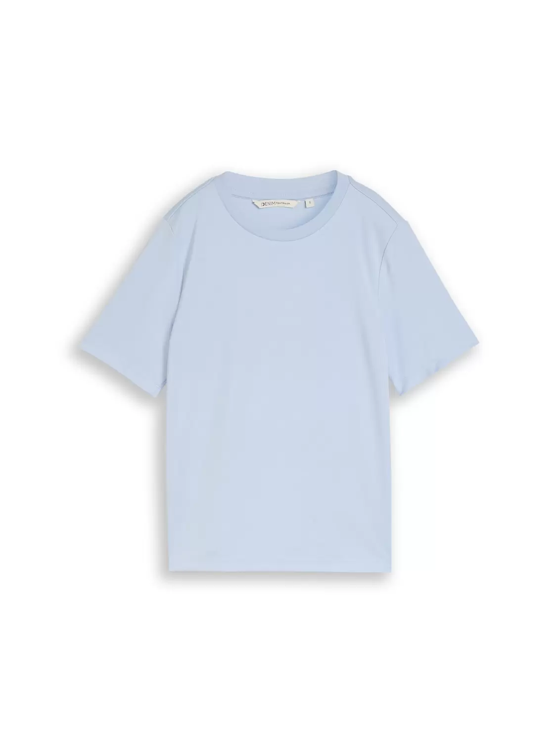modern fluent t-shirt