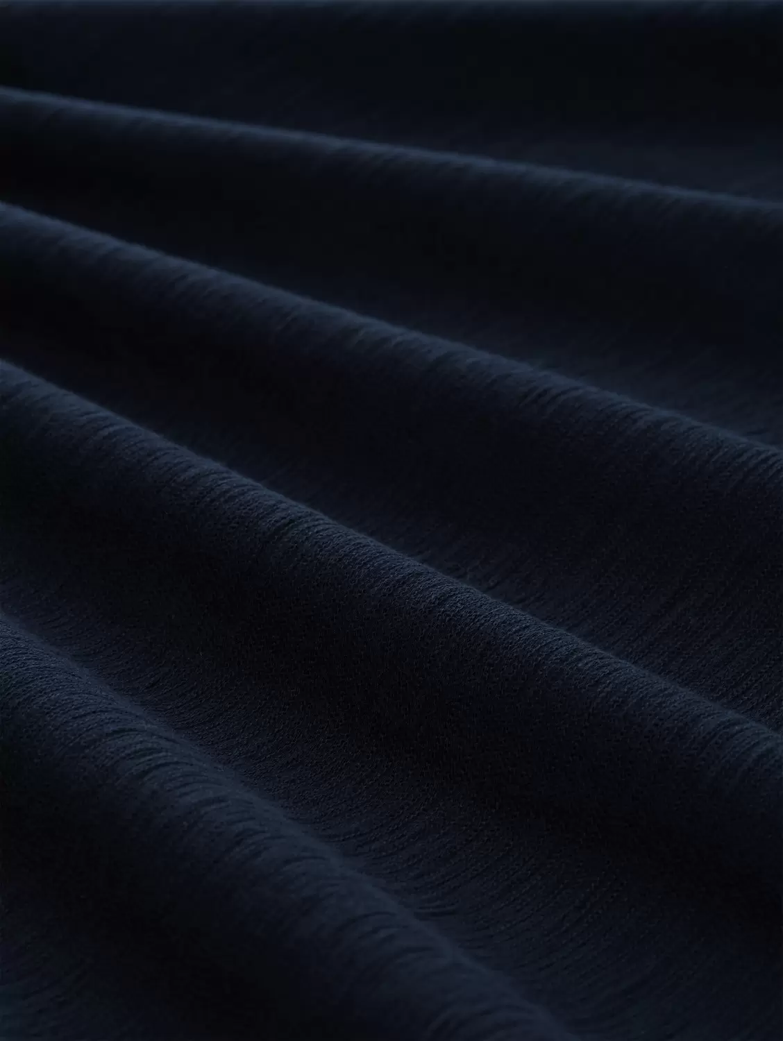 XL structured polo male